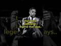 there is a japanese legend that says.. #motivation #viral#denzelwashington#shortvideos #viralstory