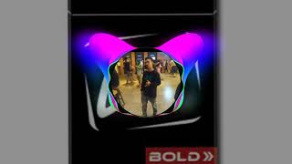 Dj minang # sakit dalam bercinta # ipank