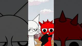 Look At My New Black Hat