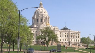 North Star Act would give Minnesota ‘Sanctuary State’ status