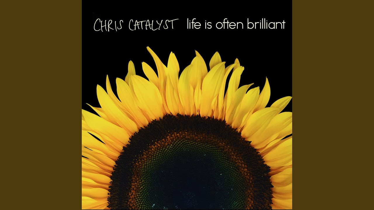 I Hope We Always Stay the Same bekijken op YouTube I Hope We Always Stay the Same bekijken op YouTube