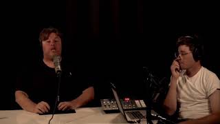The Perfect DNC featuring Tim Dillon
