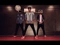 We Own It (Fast & Furious) | 2 Chainz & Wiz khalifa | #DANCE choreography