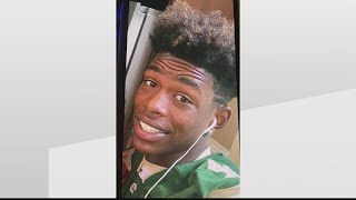 911 calls shed light on moments before police kill man at Buckhead restaurant