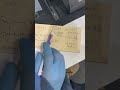 Surface Pro 4 画面乱れる熱くなるCPU/GPU修理25,000円〜