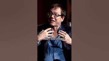 Become a Seducer I Robert Greene
