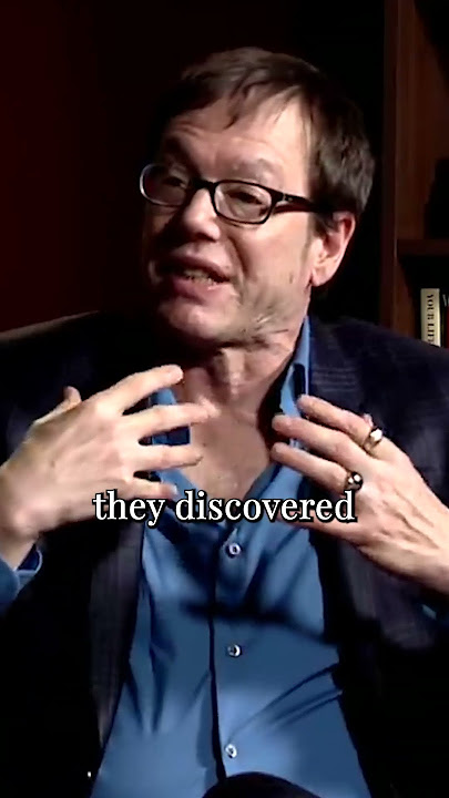 Become a Seducer I Robert Greene