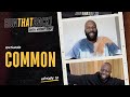 Common Spreads Knowledge | Run That Back | EP 10