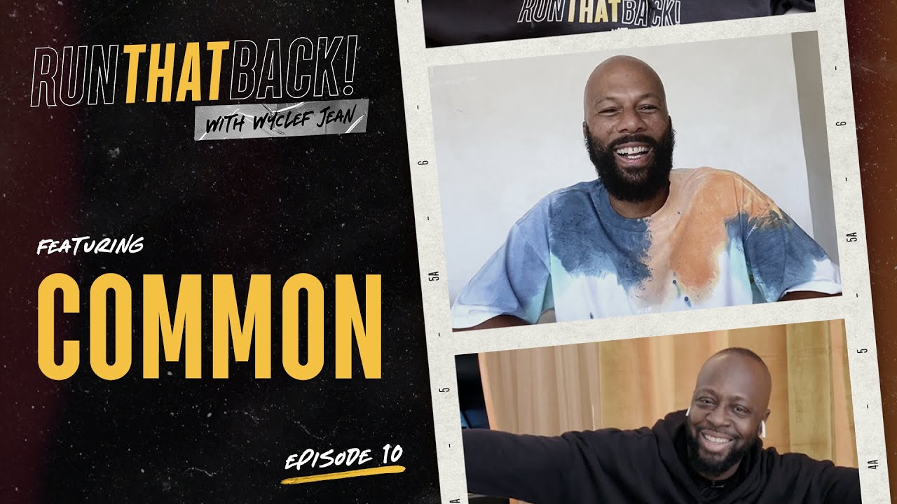 Common Spreads Knowledge | Run That Back | EP 10