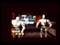 The House Of The Dead Chapter 4 The Final Chapter And Cridits The House Of The Dead Chapter 4 The Final Chapter And Cridits