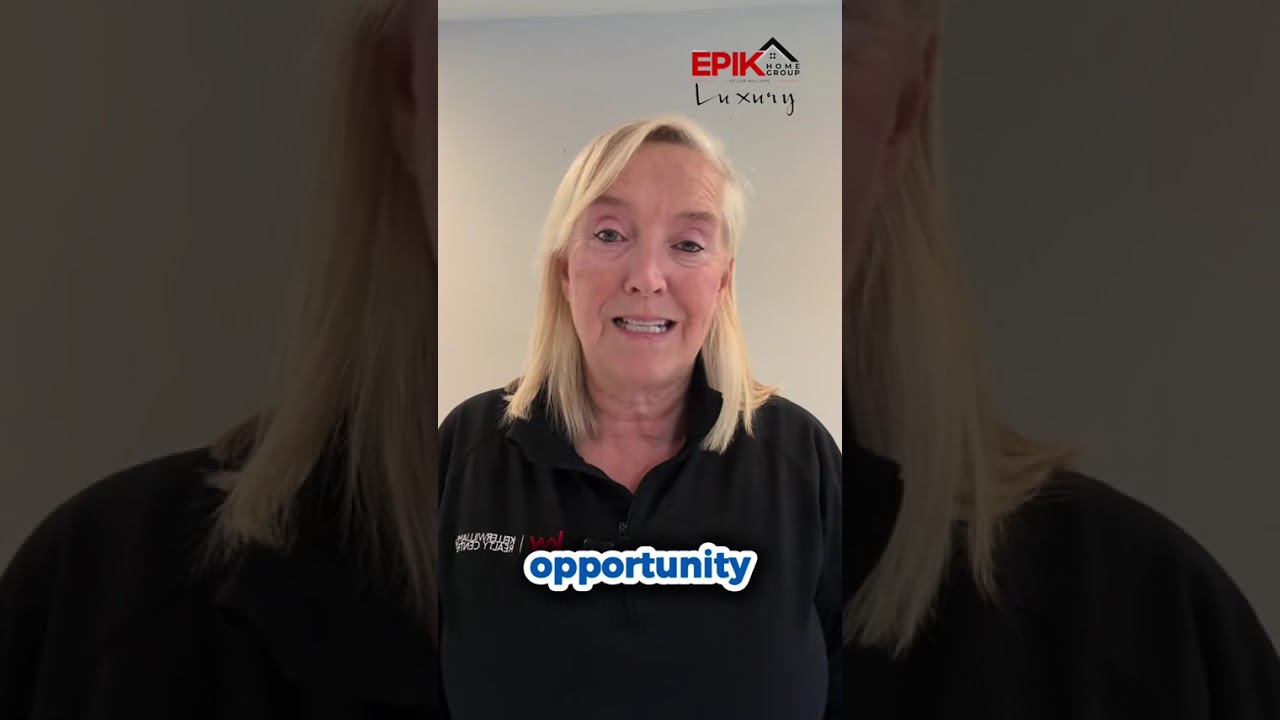 4-й ежегодный фестиваль EPIK Downtown Catonsville Trick-or-Treat 2025 | Часто задаваемые вопросы ...