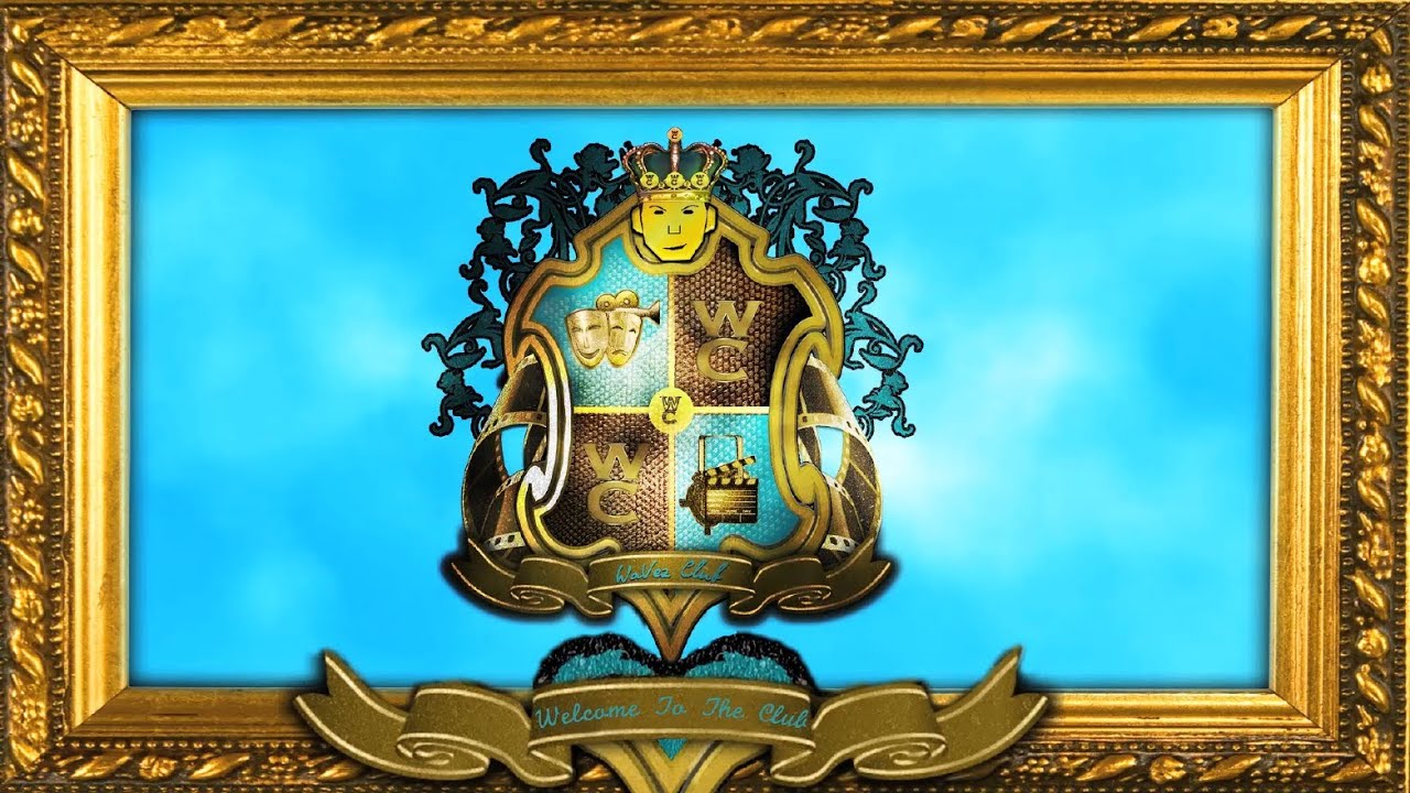 An Awkward Pick Up (9 Attempts)