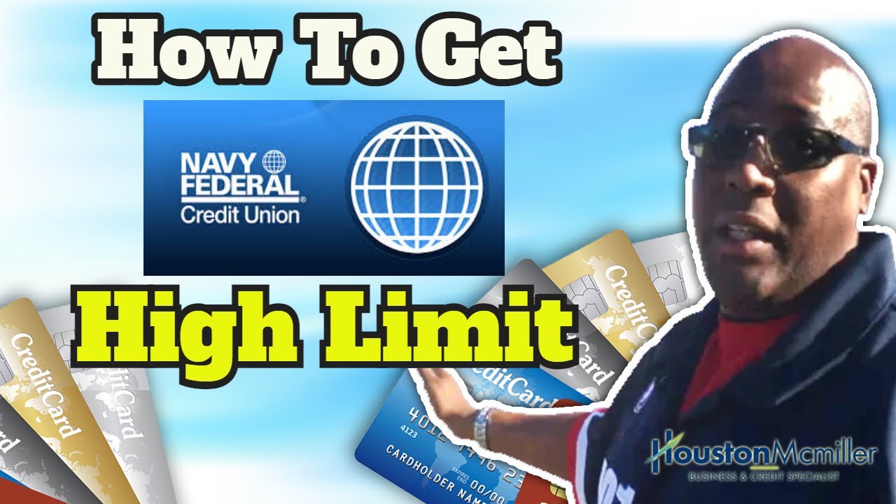 Secure Credit Cards 2021 5 Best 10k High Limit Secured Capital One Credit Cards Youtube