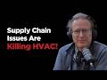 How HVAC Contractors Overcome Regulatory Roadblocks for Quality Service with Terry McIver