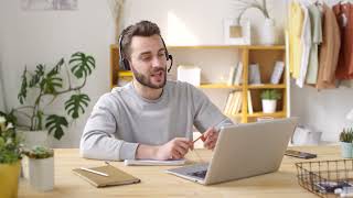 How do I remotely onboard new employees It's more difficult but new techniques will help!