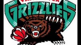 The Coolest Sports Logos Ever
