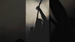 Throwback to our full band shows… can’t wait to do this all again with some new songs! 💪🏻