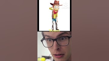 Ranking every Morty skin in MultiVersus with memes (My opinions) #shorts #multiversus