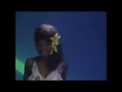 Viola Wills  Dare to Dream  1985