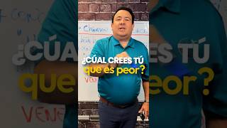 ¿Chimón o Tabaco? 🤔🍂#Prevención #Chimo #noalasdrogas #adiccion #venezuela