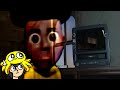 o final verdadeiro da dora do djabo