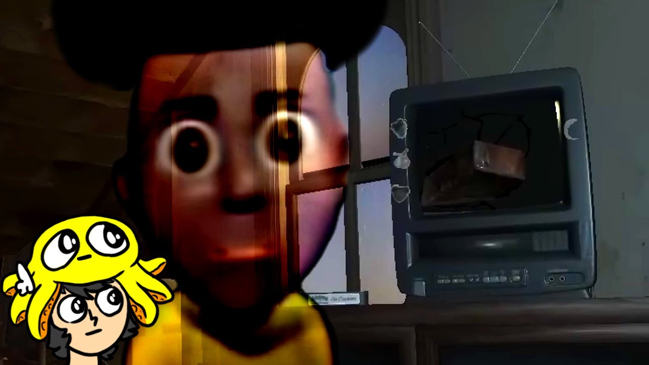 o final verdadeiro da dora do djabo