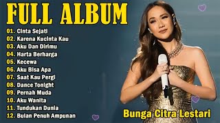 Download lagu 15 Lagu BCL Full Album Terbaik Populer Sepanjang Masa