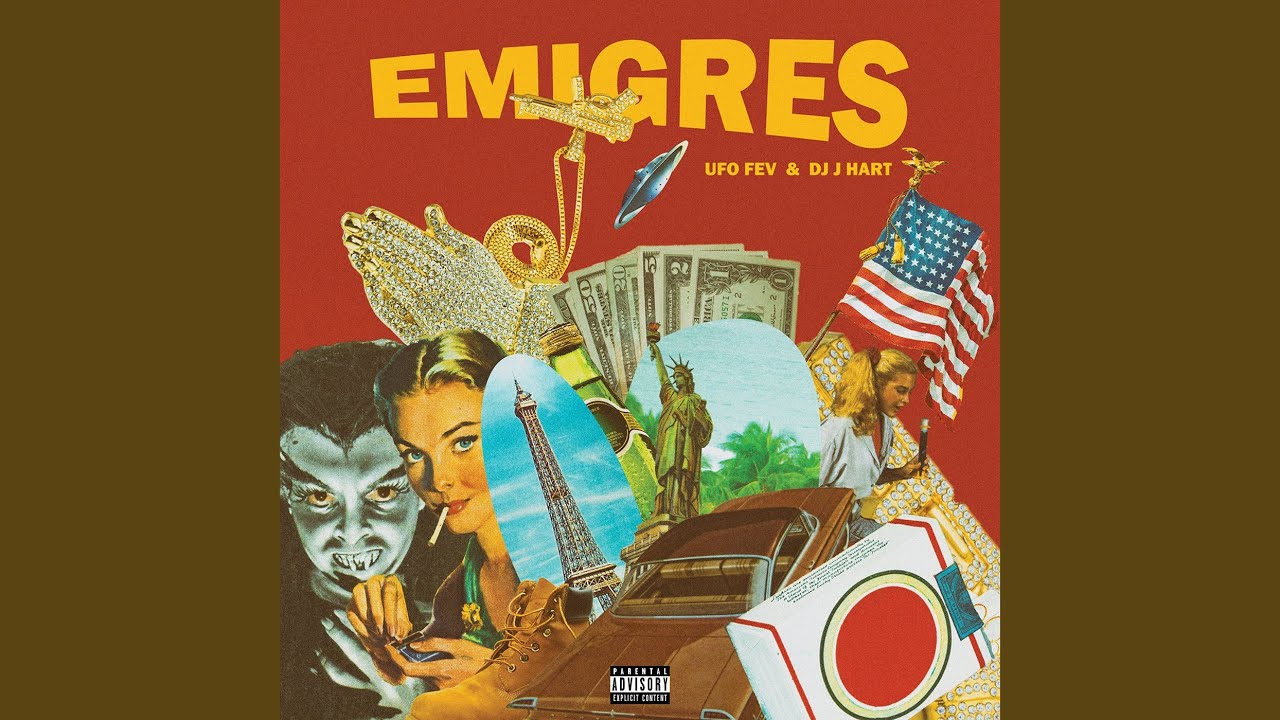 Watch Jilly from Philly on YouTube Watch Jilly from Philly on YouTube