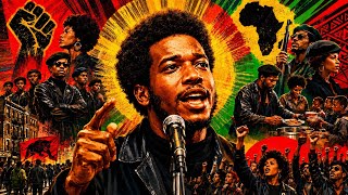 We will not kneel #SongsAgainstEmpire