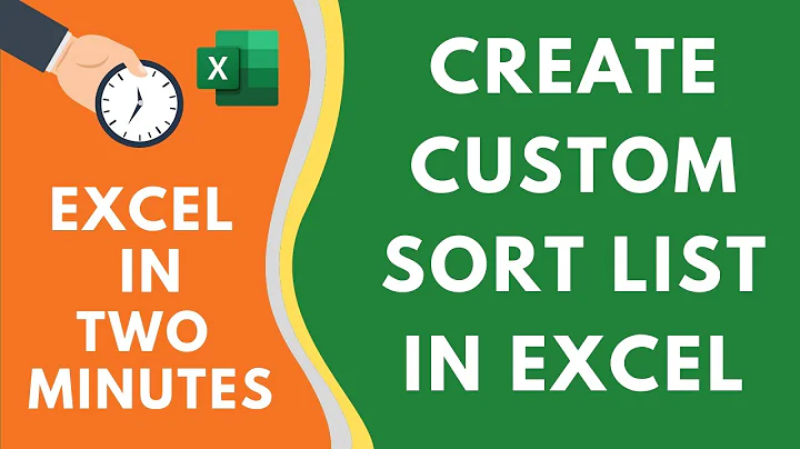  solved how to sort list style numbers in excel 9to5answer