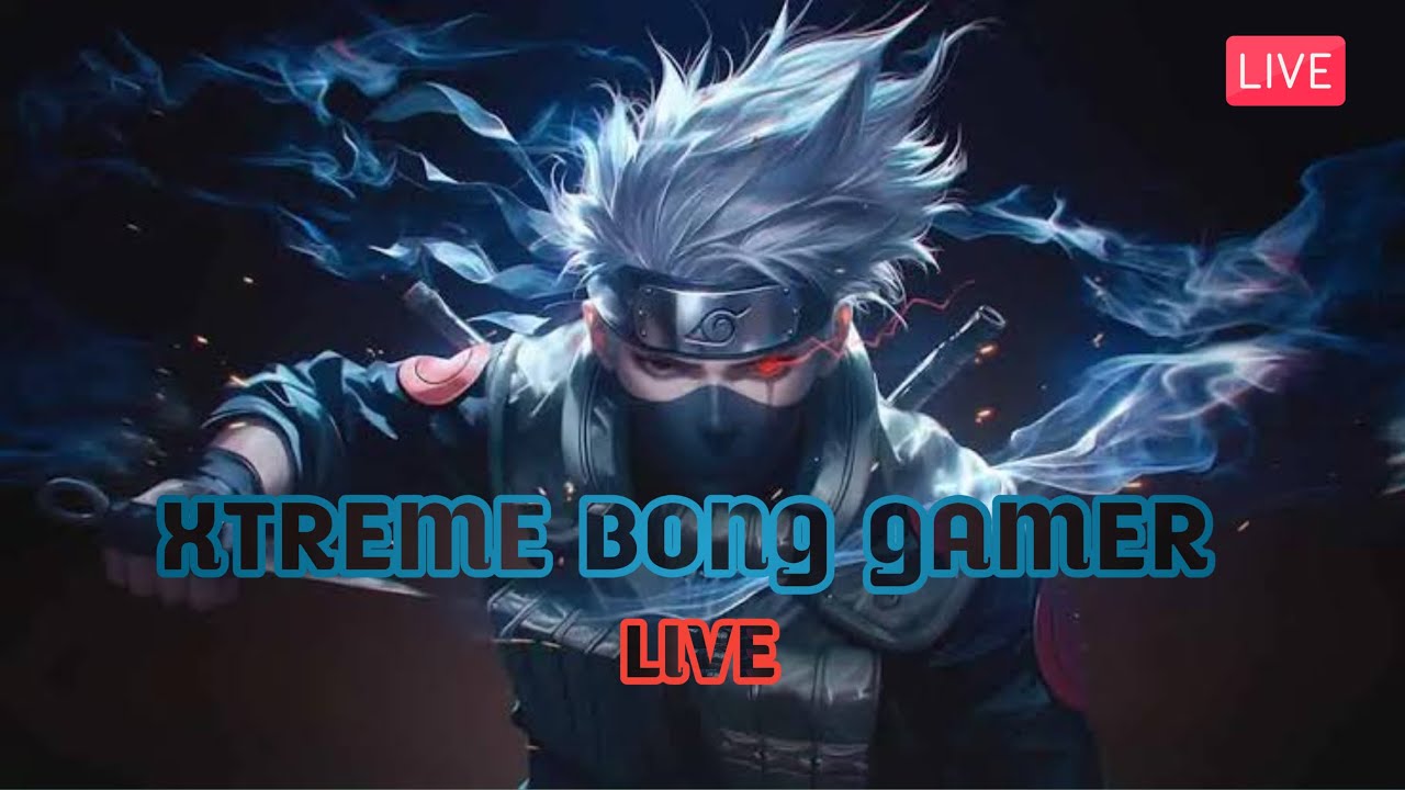 [Bengali/Hindi] Random Troll Karenge Aaj Ajao Sab || ||MLBB Live || MOBA LEGEND 5v5