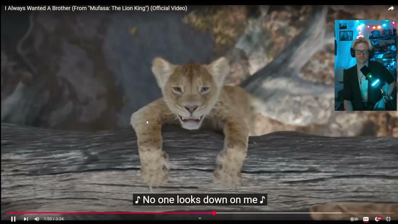 READING THE BIBLE! Episode 3: Abraham, Sodom/Gomorrah, and MORE DESCENDANTS!