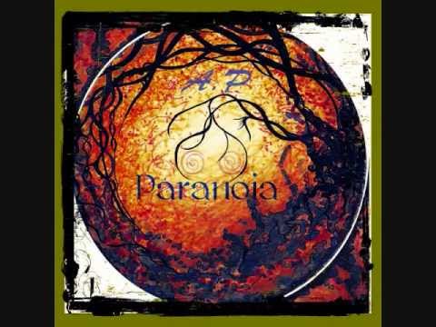 Paranoia- AP