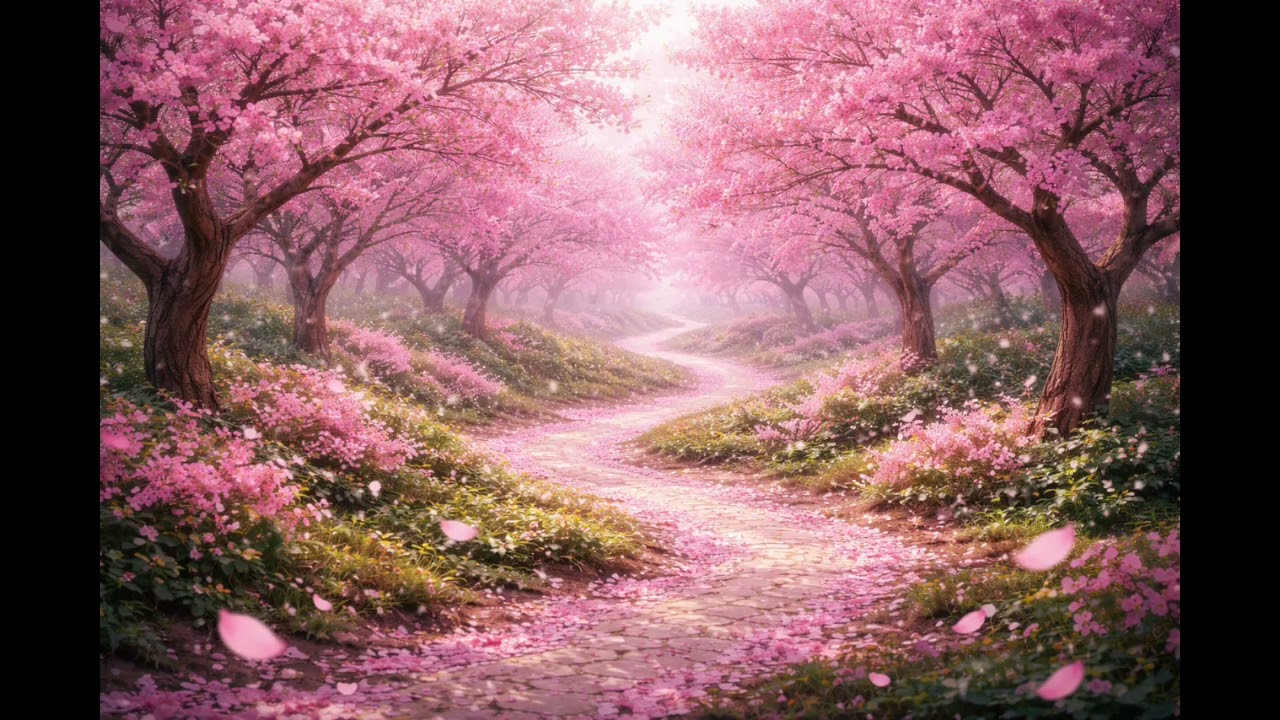 Hotcakes4Breakfast - 來生再次相認（粵語）