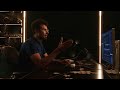 13.1 Wall Pro Academy - Produce Tech House part 2