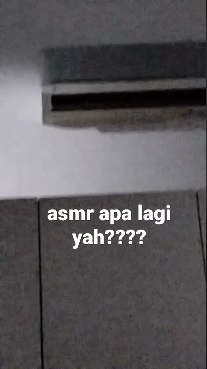 lontol