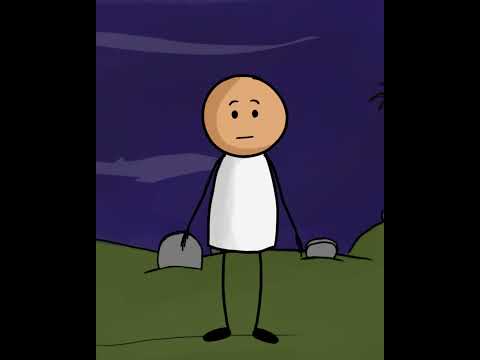 من قصيدة أنا أقترب من الموت للكاتب التركي أورهان ولي كانيك