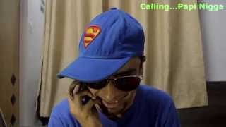 freshers video 2014