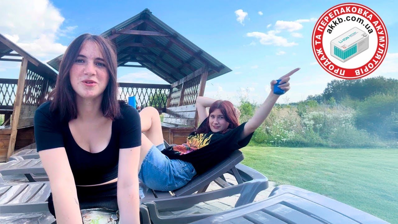 Приколи реклама