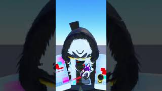 make my phone blow up if this is true #fypシ #roblox #trending