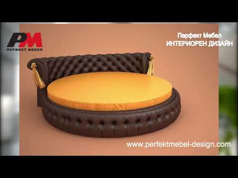 Видео: Легла от ковано желязо (79 снимки): двойни и единични легла с мека табла, интериорен дизайн на спалня, метален балдахин, ревюта