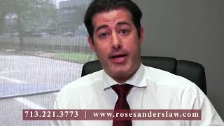 Difference Between Car and Truck Accidents