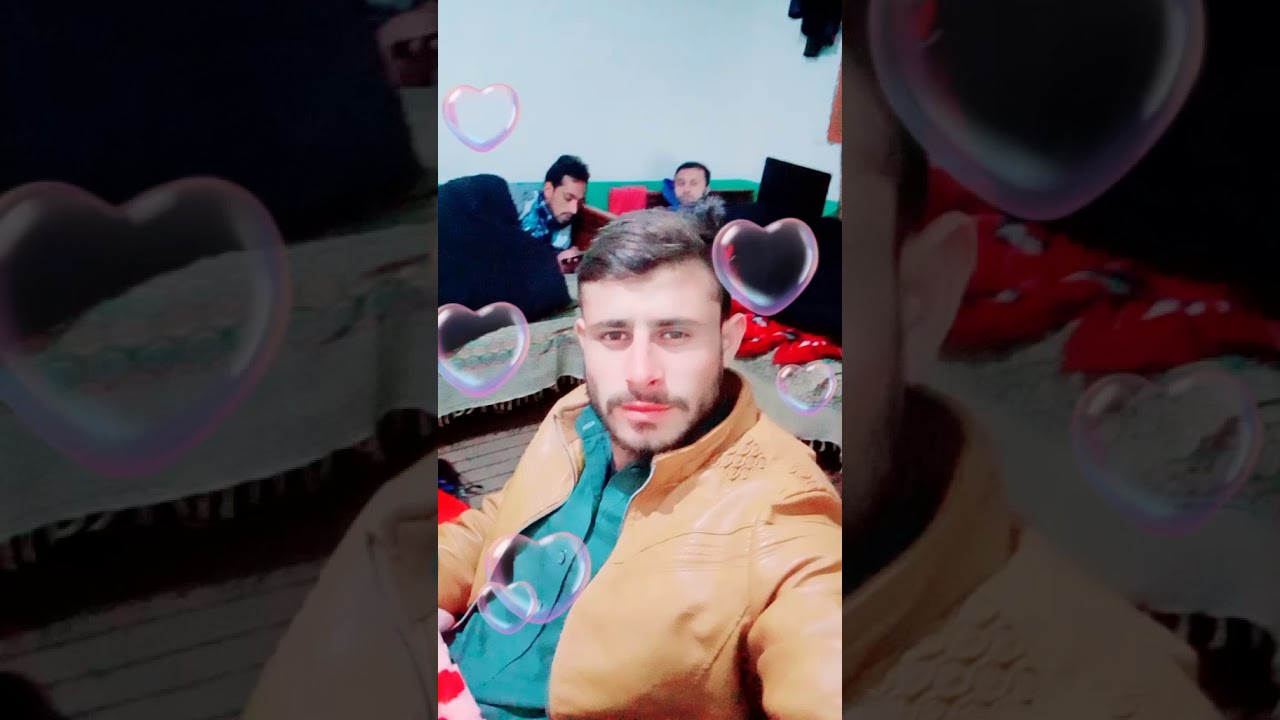 Friends Gathering - YouTube