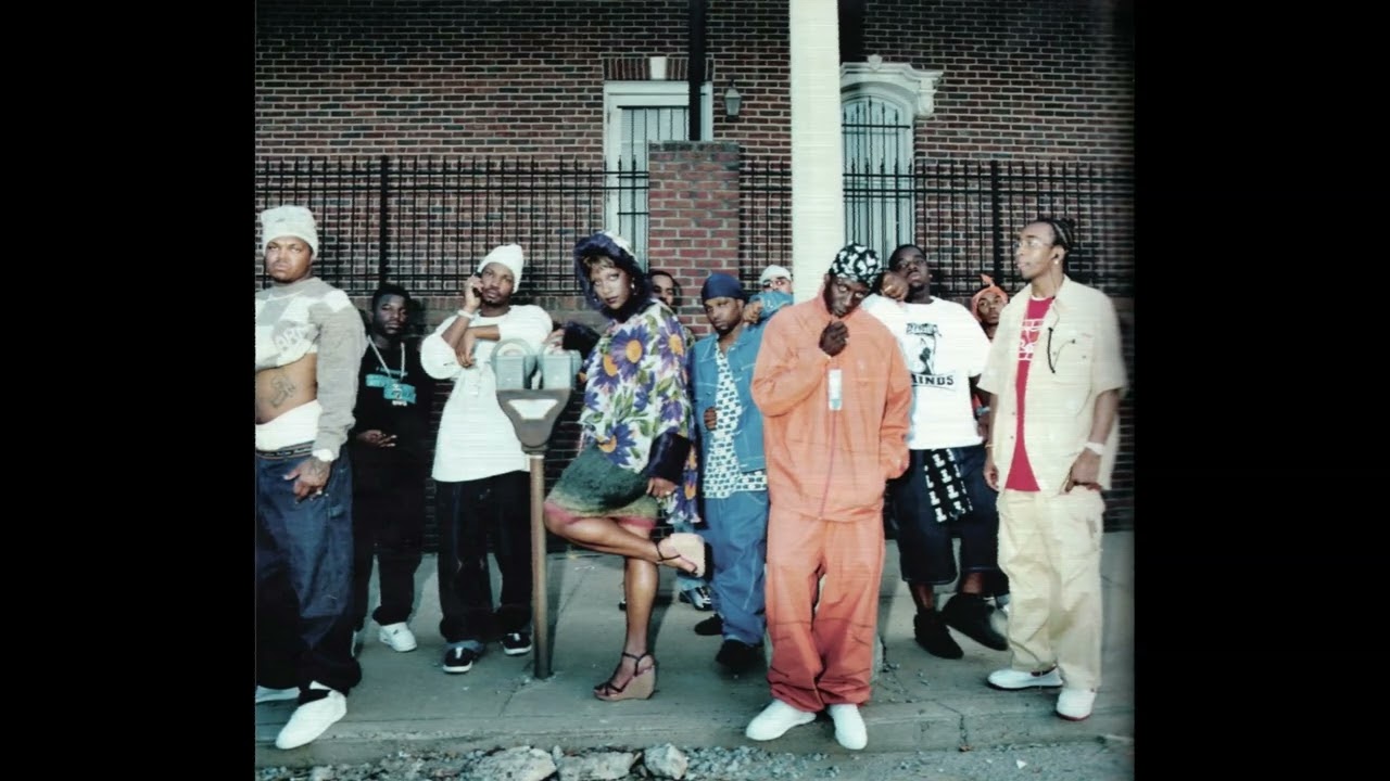 [FREE] Project Pat x Three 6 Mafia Type Beat - 