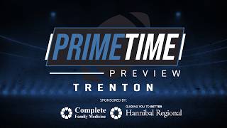 Primetime Preview Trenton Bulldogs