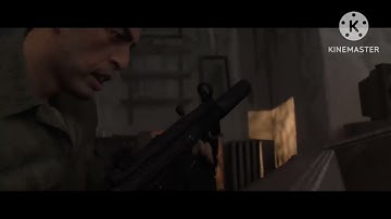 [Remake] The End of Adobe Flash on Goanimate Vyond Legacy City [My Version] V15 (Part 2)