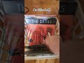Polaris Crate