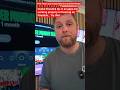 Useful Firestick tip. If an apps not working properly or freezing on Firestick… Try this!#Firestick