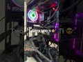 Test two RTX 3090 Ti