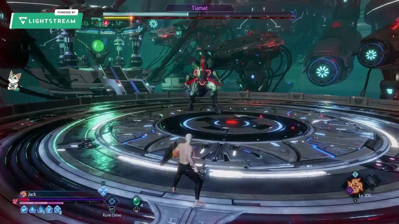 SOP Crafting Gear / Transmogs